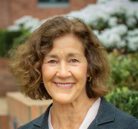 The Department of ObGyn celebrates World Menopause Day with Dr. Susan