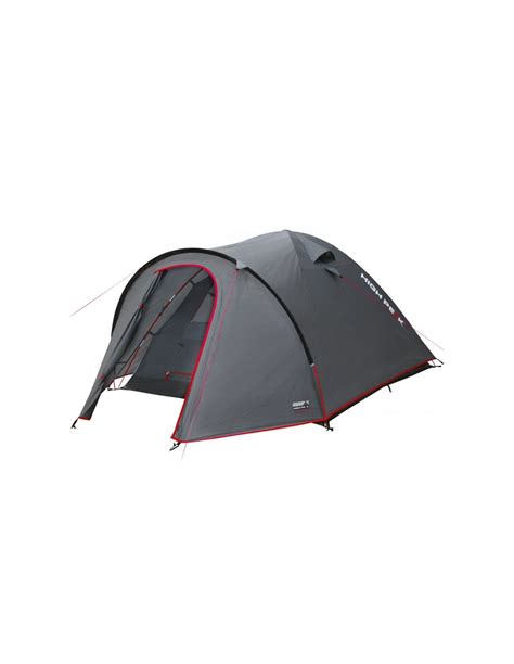 Tent High Peak Nevada 3 10202