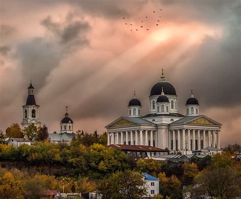 Arzamas, Russia: All You Must Know Before You Go (2024) - Tripadvisor