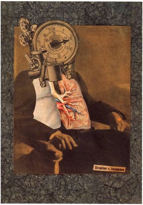 hannah hoch  kids images  pinterest