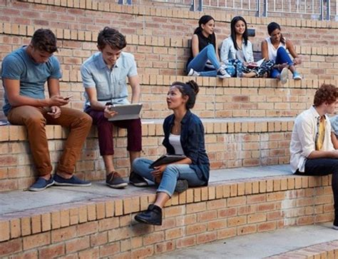 university students stress priorities youth insight