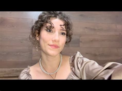 Марина Цветаева – Вчера еще в глаза глядел. - YouTube