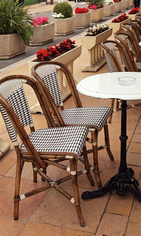 Monaco - Travel Guide - Tripmasters Travel