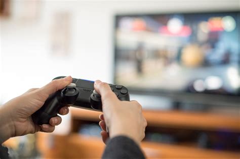 3 lecciones de negocios que aprendí jugando videojuegos | Entrepreneur
