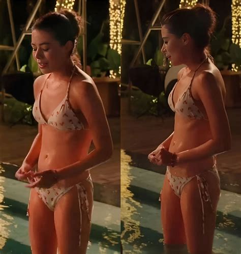 Gorgeous Women News - 31-year-old Miranda Cosgrove - 5 best movies