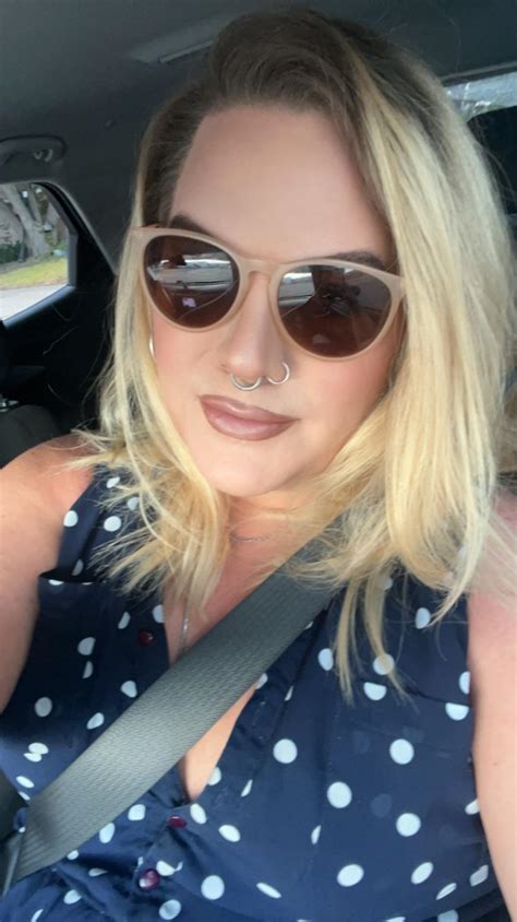 633 best Soccer Mom images on Pholder | Redhead Beauties, SFW Redheads