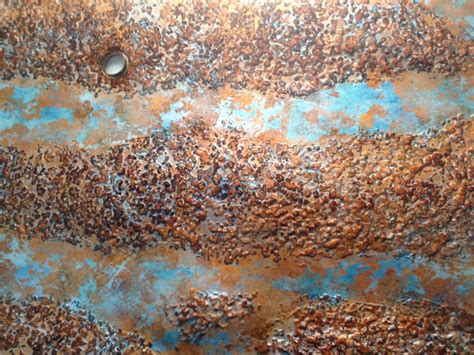 CD135-1 - Gold Leaf Supplies Blog