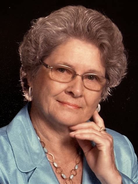 Greensboro NC News & Record Obituaries: 7 Secrets Revealed! Image 9