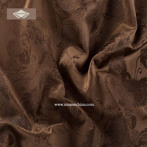 microfiber sofa fabric – ECV2015-12 - PRODUCT - MARON