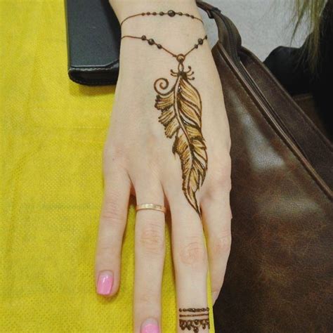 Мехенди на руке, мехенди спб, натуральная хна, мехенди, mehndi ...