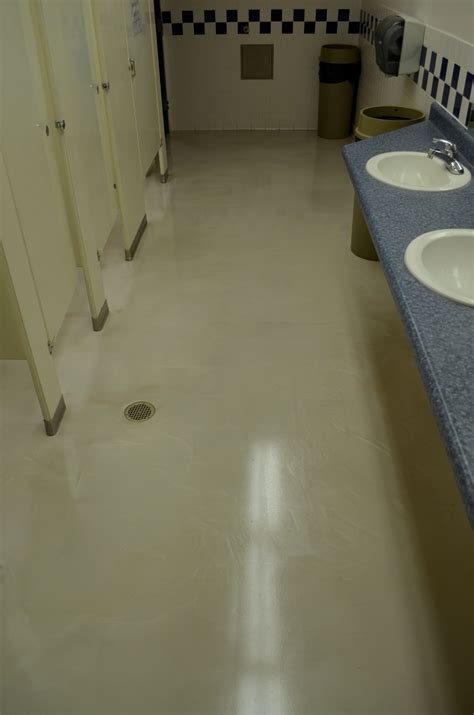 Designer Epoxy - Seattle Surfaces