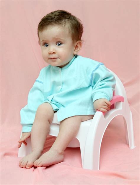 toddler ready todays parent