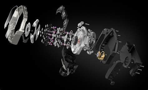 urwerk ur   ablogtowatch