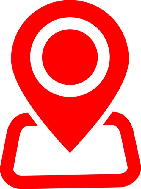 Check Point icon png 28821091 PNG