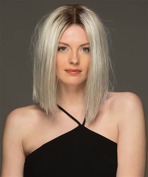 Estetica Wigs | Sutton by Estetica | Wigstudio1.com – WS1 Beautiful You