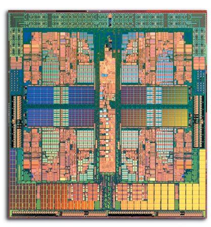 amd  launch ghz quad core opterons  december softpedia