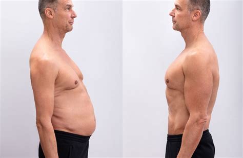 7 Best Exercises to Lose Belly Fat After 50, Trainer Says