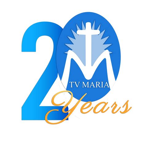 Sophie Danielle Gonzales