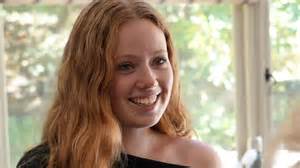 Norfolk family welcome new group to help parents of child victims - BBC ...