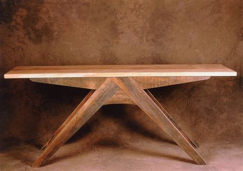 aparador atelier carlos motta