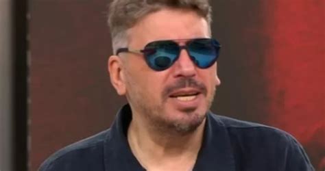Геро отвори очите на цяла България: Те ви лъжат