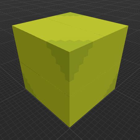delete custom blocks read desc block display models
