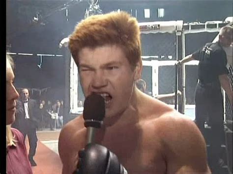 STRENGTH FIGHTER™: Viacheslav Datsik nutcase & warrior