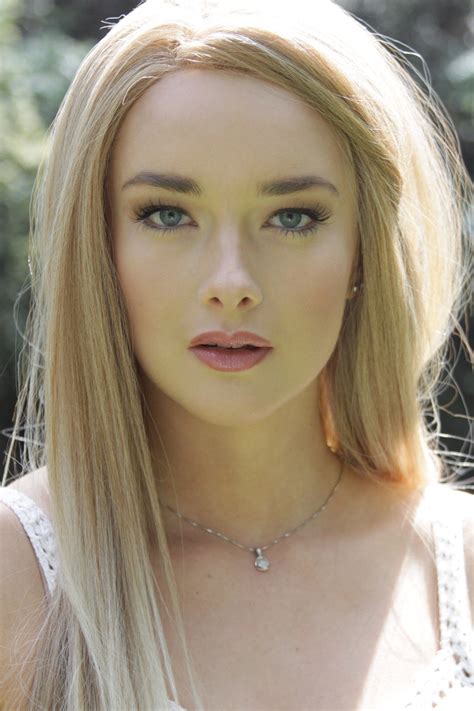 Allie MacDonald - Profile Images — The Movie Database (TMDB)