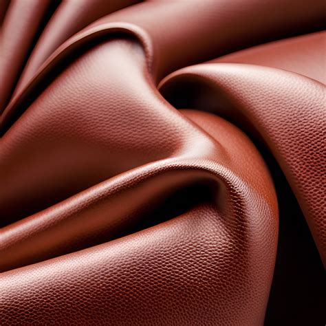 What is Vegan Leather? Your Guide to Sustainable Fashion Choices ...
