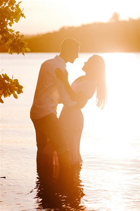 What Does International Dating Mean? - Dommedical