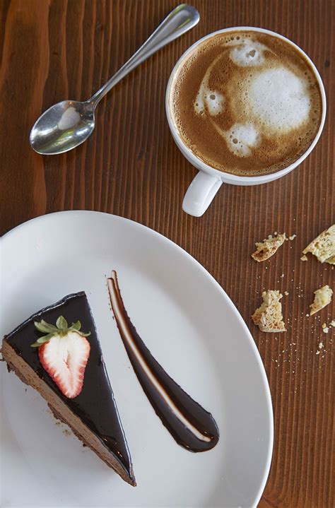 The Non-Snobby ATL Dining Guide - Voyage ATL Magazine | ATL City Guide