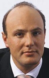 Дмитрий Чернышенко: фильмы, биография, семья, фильмография — Кинопоиск