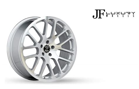 JF LUXURY Archives - Page 5 of 10 - JF Luxury wheels