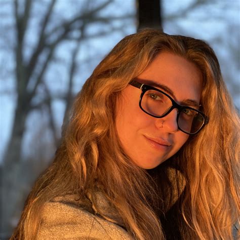 Golf Course Pesticide Regulations: Best Practices - Guarantee Time