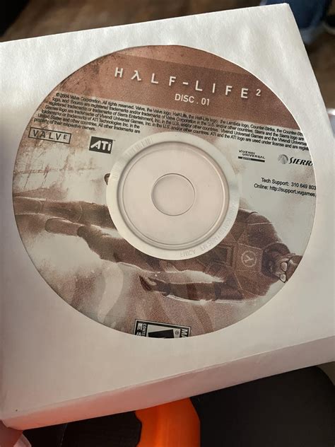 How much are these half life games : r/Steam