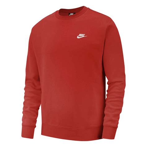 Nike Sportswear Club / Essentials / Revival: 3 basic collections for ...