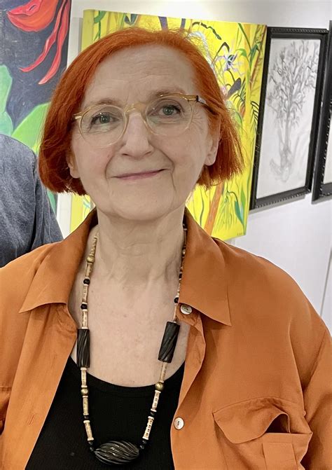 Our 2025 Advent Calendar is here!... - Jacquie Lawson ecards | Facebook