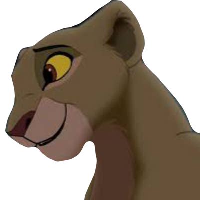 Kiara by DracoAwesomeness on DeviantArt