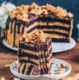 Russian royal cake korolevskiy cake – Artofit