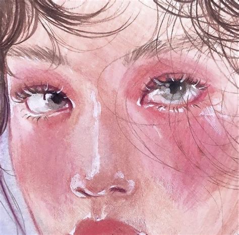 ปักพินโดย Krissy ใน C | ภาพประกอบ, ภาพวาด