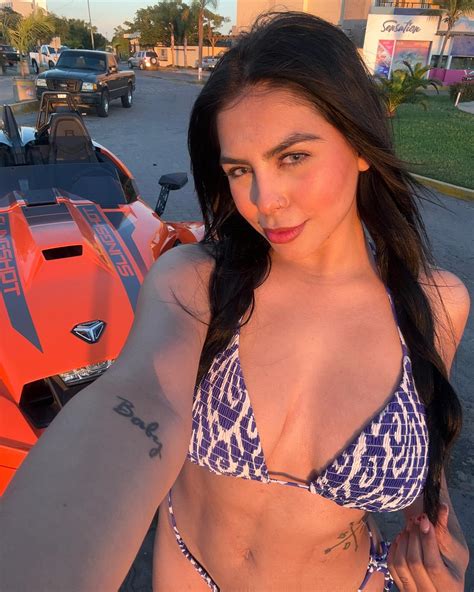 Rashel Fernandez added a new photo. - Rashel Fernandez