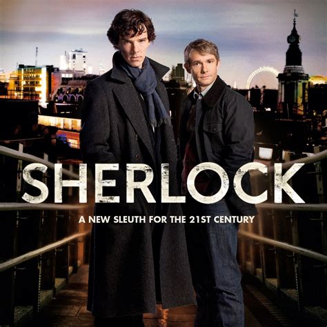 filesherlock bbc poster jpg  arthur conan doyle encyclopedia