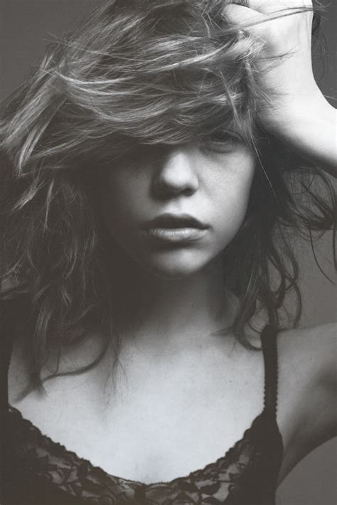 Kesler Tran — photography - ShockBlast