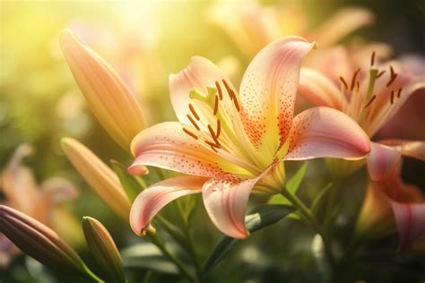 Pink Stargazer Lily Flower Meaning | Best Flower Site