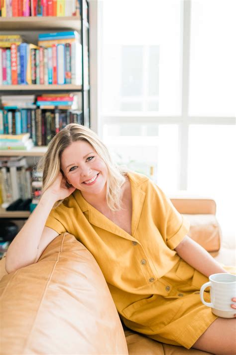 Online Book Writing Coach — Mary Adkins