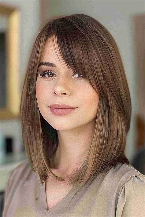 Hairstyles layered cut trends are taking over the hair industry 39