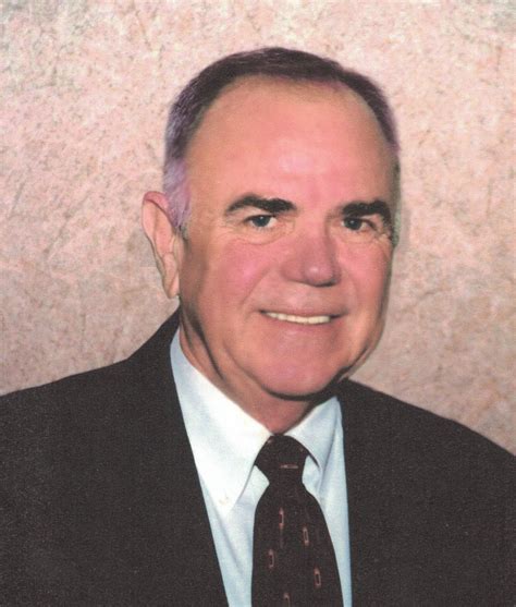 Charles Turner Obituary - Jacksonville, FL