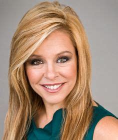 Leigh Anne Tuohy Net Worth