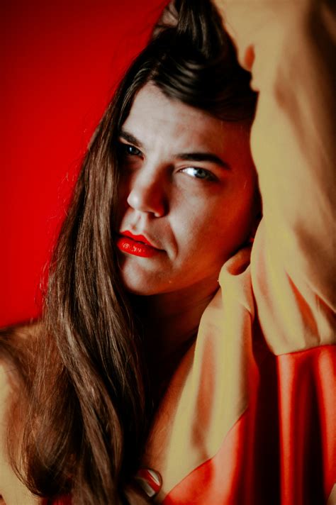 color red      color red stock  hd images
