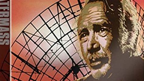 quatermass blu ray review entertainment focus